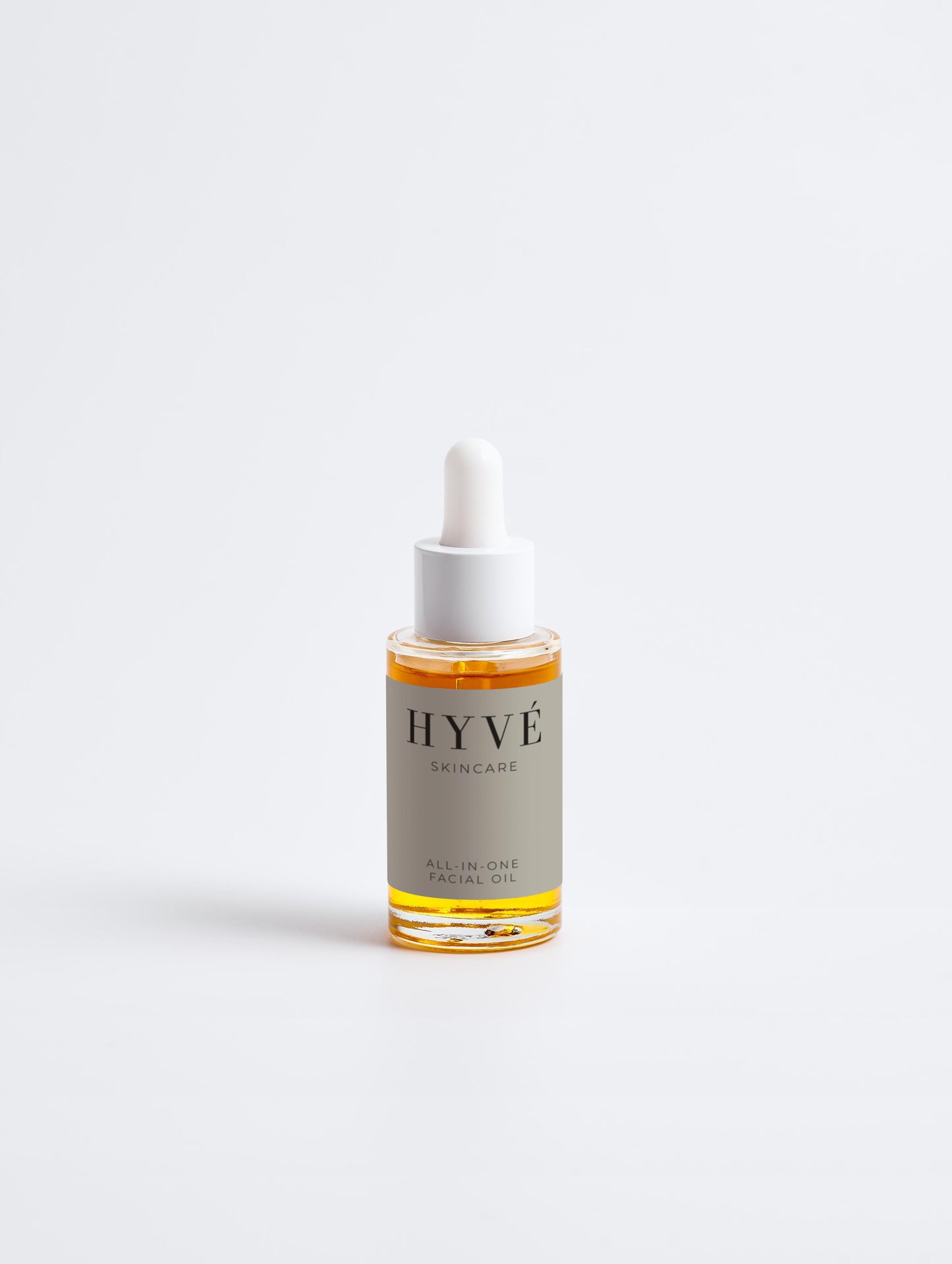 All-In-One Facial Oil (30ml)