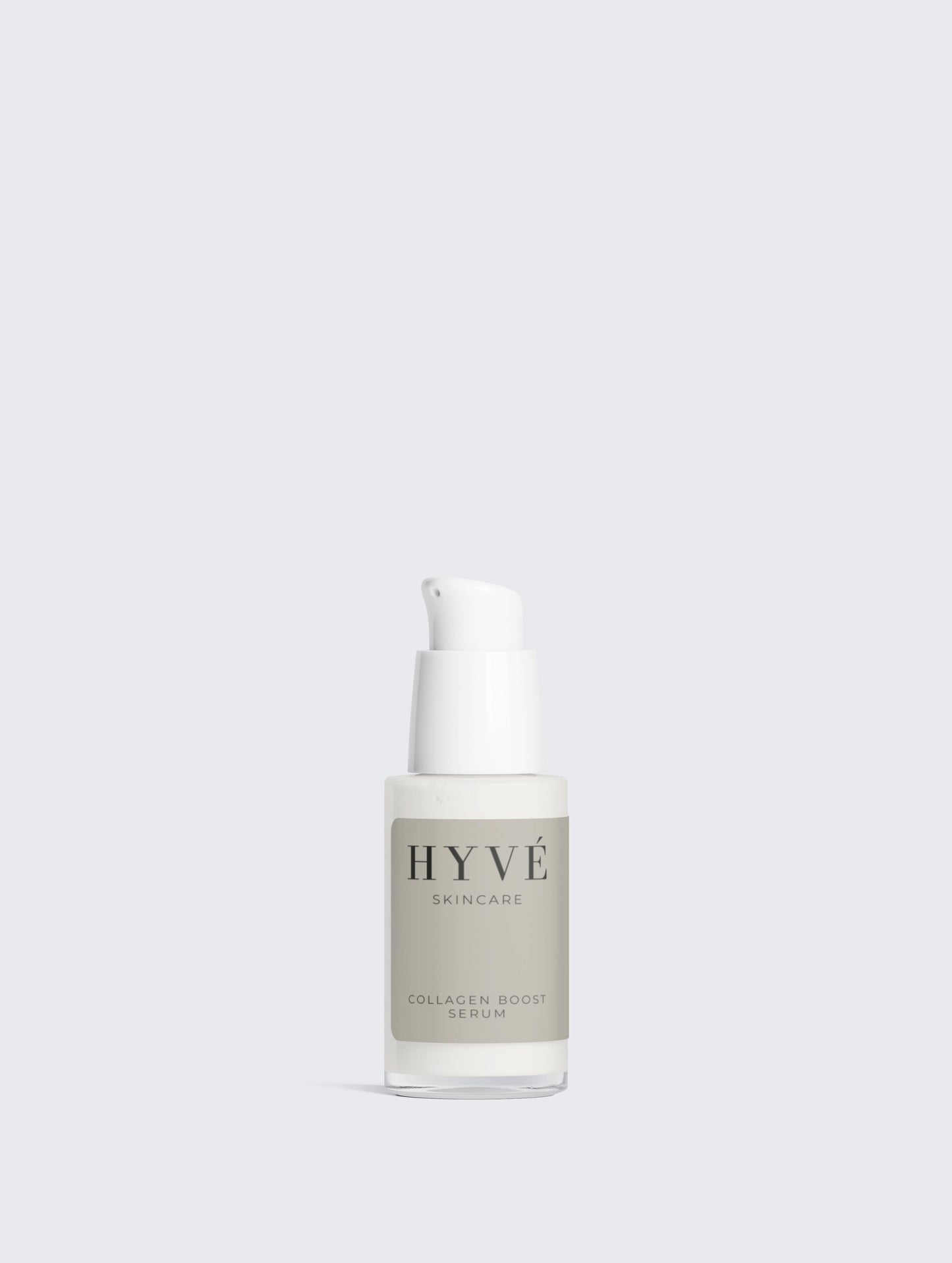 Collagen Boost Serum (30ml)