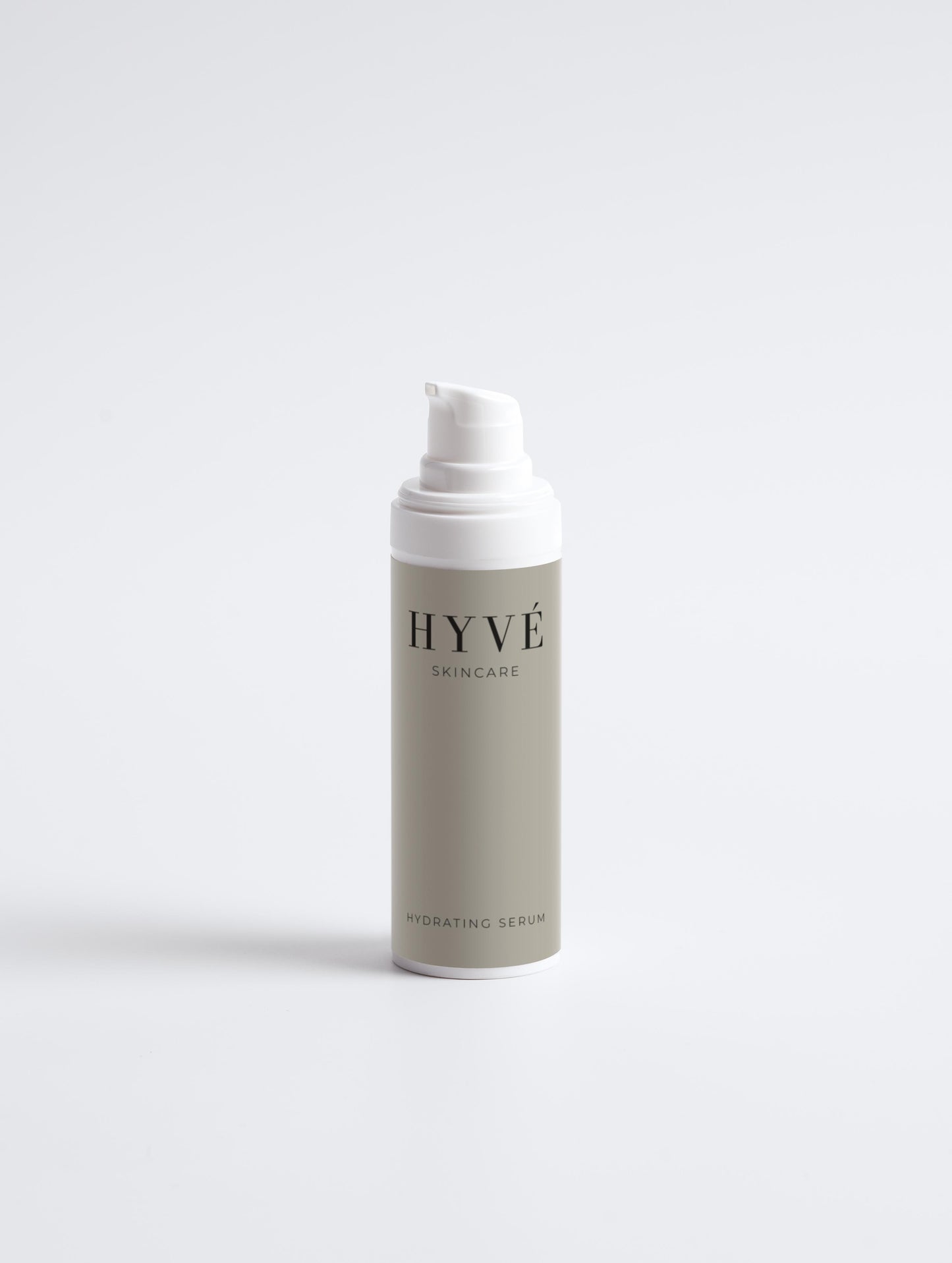 Hydrating Serum (30ml)