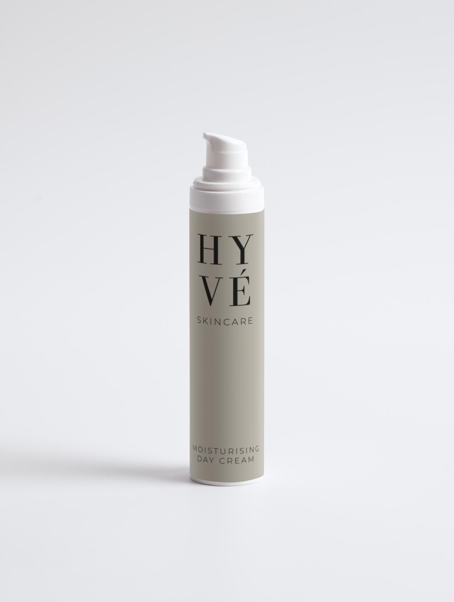 Moisturising Day Cream (50ml)
