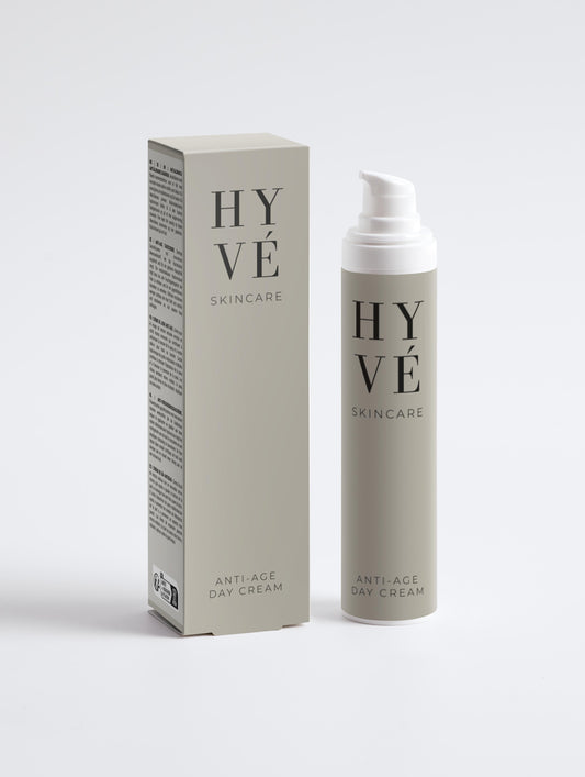 Anti-Age Day Cream (50ml)