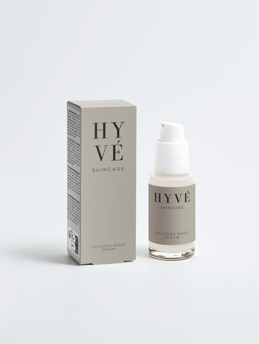 Collagen Boost Serum (30ml)